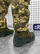Тактические штаны пиксель штани Sturm Gen 2XL - изображение 5