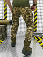 Тактические штаны пиксель штани Sturm Gen S - изображение 7