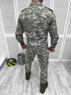 Тактический костюм 5.11 NATO S - изображение 5