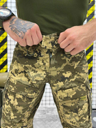 Тактические штаны пиксель штани Sturm Gen M - изображение 6