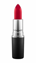 Помада для губ MAC Matte Ruby Woo 707