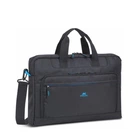 Сумка для ноутбука Rivacase 8059 17.3" Black ( Чорний ) 31121