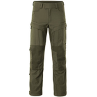 Штани Helikon-Tex MCDU - DyNyCo, Olive Green L/Long (SP-MCD-DN-02) - изображение 3