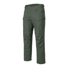 Брюки URBAN TACTICAL - PolyCotton Ripstop, Olive grab 3XL/Long (SP-UTL-PR-32)