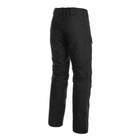 Брюки URBAN TACTICAL - PolyCotton Ripstop, Black XL/Regular (SP-UTL-PR-01) - зображення 3