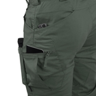 Брюки URBAN TACTICAL - PolyCotton Ripstop, Olive grab M/Long (SP-UTL-PR-32) - зображення 8