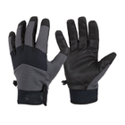 Перчатки Helikon-tex IMPACT DUTY WINTER MK2, Shadow Grey/Black L/Regular (RK-ID2-NE-3501) - зображення 1