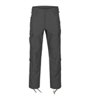 Брюки Helikon-Tex CPU - Polycotton Ripstop, Shadow grey M/Regular (SP-CPU-PR-35) - зображення 2