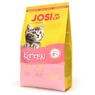 Сухой корм Josera JosiCat Kitten
