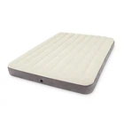 Велюровый матрас Intex 64103, 203*152*25 см