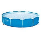 Каркасный бассейн Bestway 56706 , 366х76 см