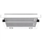 Вытяжка Perfelli TL 6622 WH 1000 LED
