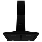 Витяжка Perfelli K 6610 BL 1000 LED