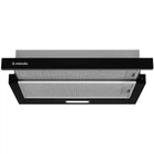 Вытяжка Minola HTL 614 BL LED