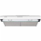 Витяжка Perfelli PL 6042 W LED