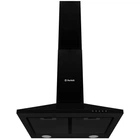Вытяжка Perfelli K 5210 BL 700 LED