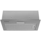 Вытяжка Minola HBI 5214 I 700 LED