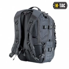 M-Tac рюкзак Intruder Pack Grey - изображение 3
