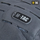 M-Tac рюкзак Intruder Pack Grey - изображение 4