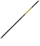 Вудилище махове Salmo Diamond Pole Light MF 700 (2233-700)