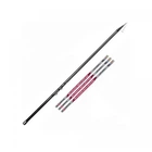 Вудилище Salmo Diamond Bolognese Medium M LE 600 (2250-600)