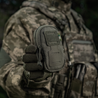 M-Tac підсумок утилітарний плечовий Elite Ranger Green - зображення 10