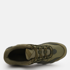 Чоловічі тактичні кросівки ESDY SK-12-G 42 28 см Олива (2211939660014) - зображення 5