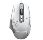Мышка Logitech G502 X White (910-006146)