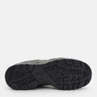 Чоловічі тактичні черевики ESDY SK-36-G 40 26.5 см Олива (2211949456010) - зображення 6