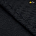 M-Tac футболка потоотводящая Athletic Dark Navy Blue XL - изображение 7