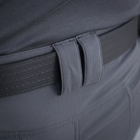 M-Tac брюки Sahara Flex Light Dark Grey 34/30 - изображение 8