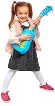 Дерев'яна гітара Simba Eichhorn 54 cм (4003046005066) - зображення 3