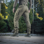 M-Tac штани Patriot Gen.II Flex Dark Olive 40/34 - зображення 15