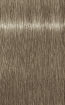 Trwała farba do włosów Schwarzkopf Igora Royal 9 - 42 Extra Light Blonde Beige Ash 60 ml (4045787556421 / 7702045816778) - obraz 1