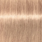 Trwała farba do włosów Schwarzkopf Igora Royal Highlifts 12 - 49 Special Blonde Beige Violet 60 ml (4045787818727 / 7702045380156) - obraz 1