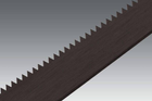 Нож Cold Steel Latin Machete Plus 18 (00-00007114) - изображение 4