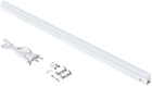 Светильник мебельный DELUX PLF11 LED 12W 4000K (90021092)