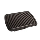 Панель жарочна для електрогриля Rowenta, Tefal TS-01035580