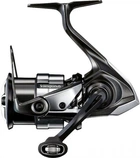 Катушка Shimano Vanquish FC C2000S 11+1BB,2266.68.11