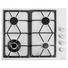 Варочная поверхность газовая Weilor GM W 634 WH