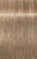 Trwała farba do włosów Schwarzkopf Igora Royal 9 - 19 Extra Light Blonde Cendre Violet 60 ml (4045787851441 / 7702045751444) - obraz 2