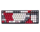 Клавіатура A4Tech S98 Bloody (Naraka) Bloody