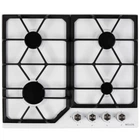 Варочная поверхность Weilor GM 604 WH
