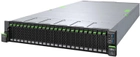 Сервер FUJITSU Primergy RX2540 M6 (VFY:R2546SC112IN) - зображення 3