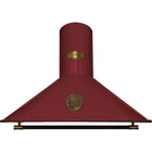 Вытяжка кухонная Kaiser A 9423 RotBE Eco
