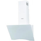 Вытяжка кухонная Minola HVS 6612 WH 1000 LED