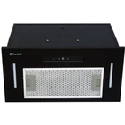 Вытяжка кухонная Perfelli BIS 5653 BL 1000 LED