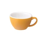 Чашка для латте Loveramics Egg 300мл Yellow (C088-11BYE)