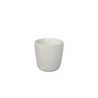 Чашка для эспрессо Loveramics Dale Harris 80мл Beige (C109-03BCR)