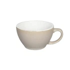 Чашка для латте Loveramics Egg 300мл Ivory (C088-105BIV)